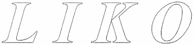 m201312842