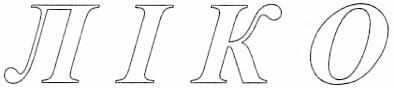 m201312843