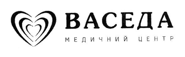 m201314232