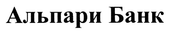 m201314295