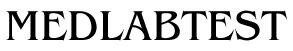 medlabtest
