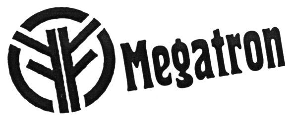 megatron