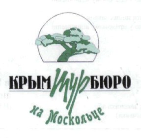 m201316316