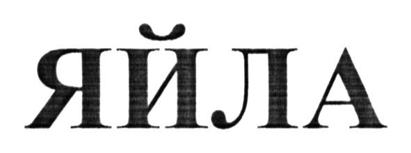 m201320678