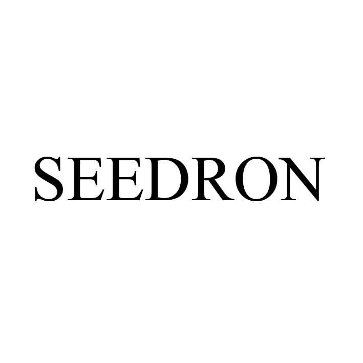 seedron