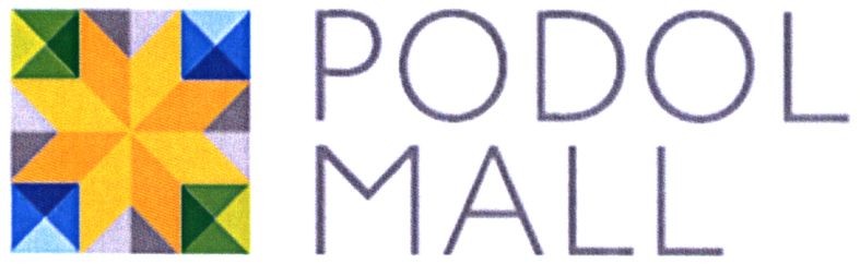 m201407875