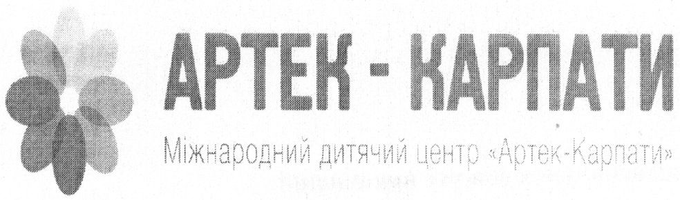 m201407902