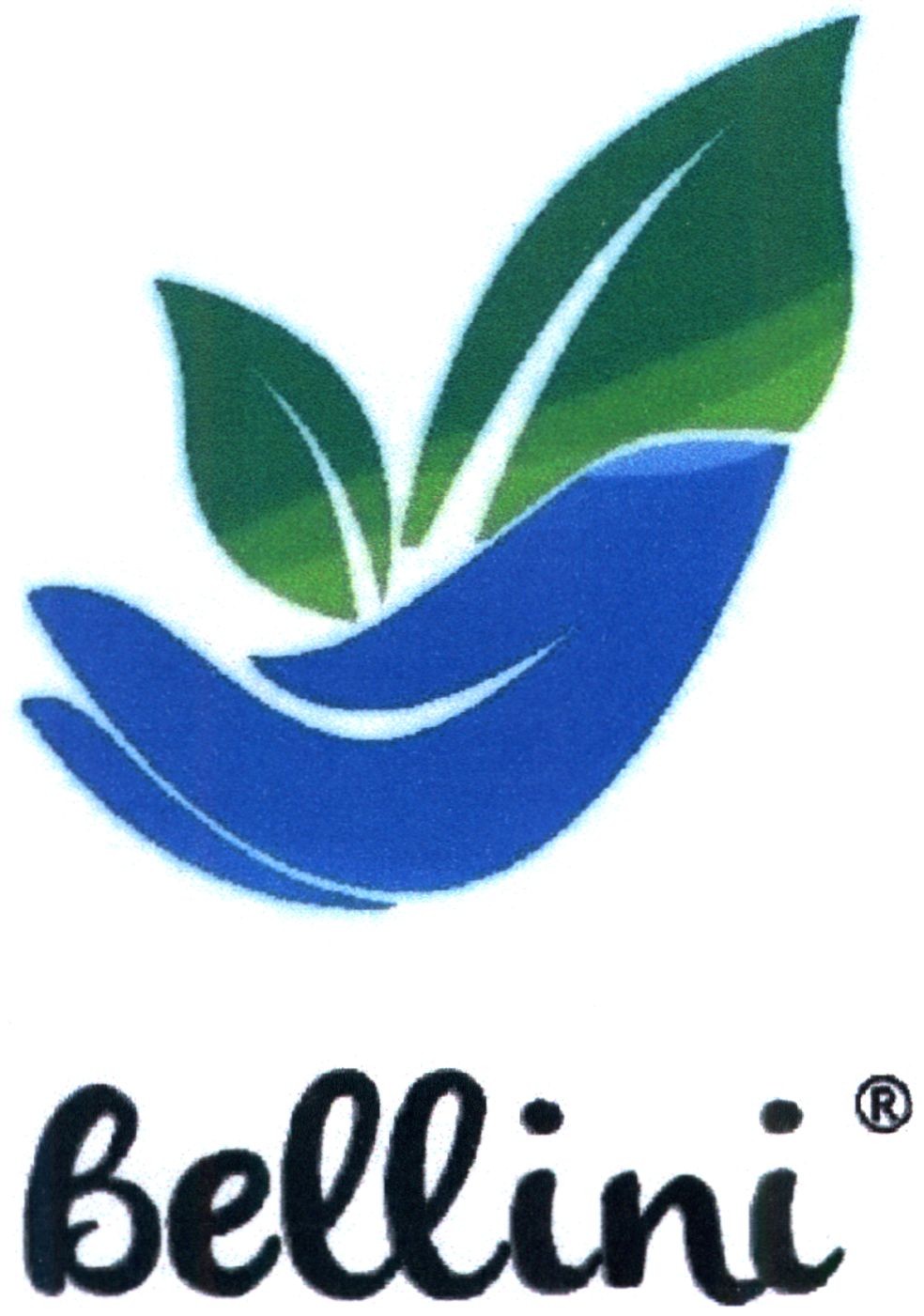 m201407920