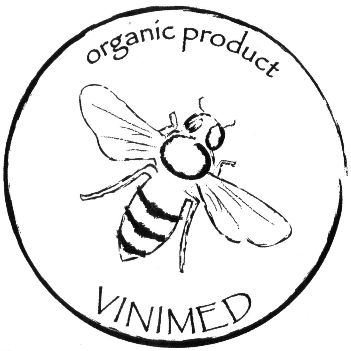 organic product