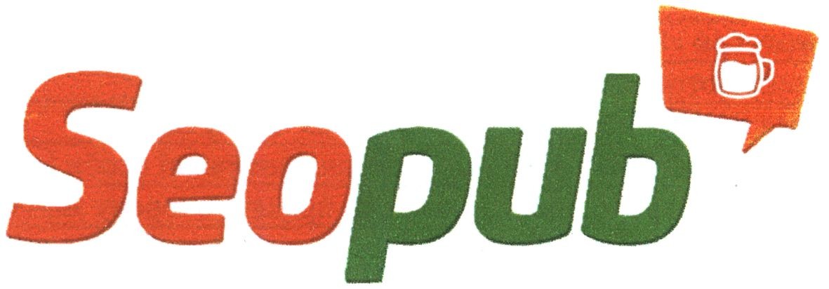 seopub