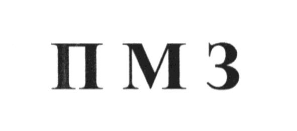 m201411290