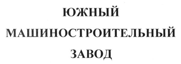 m201411291