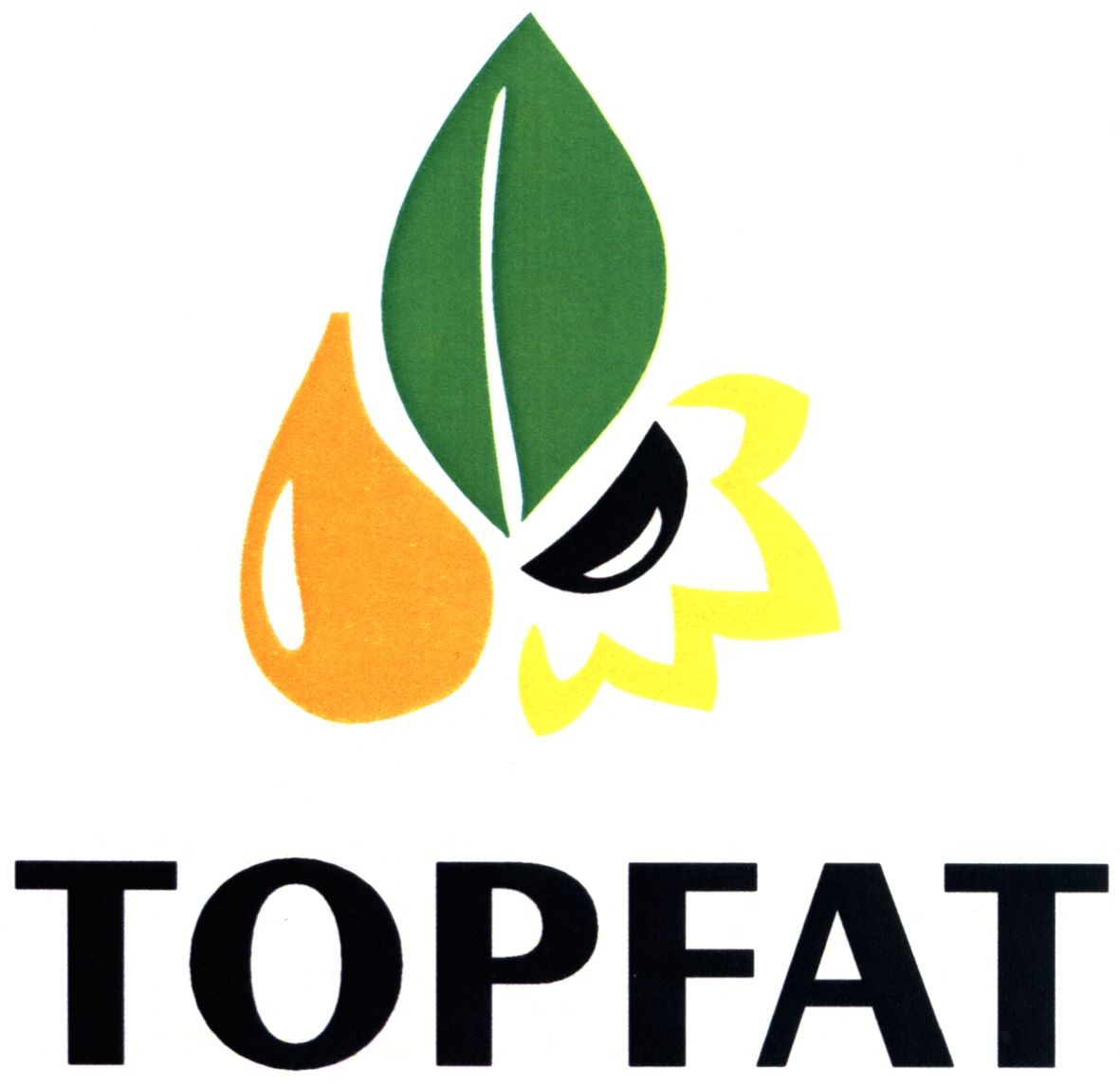 topfat