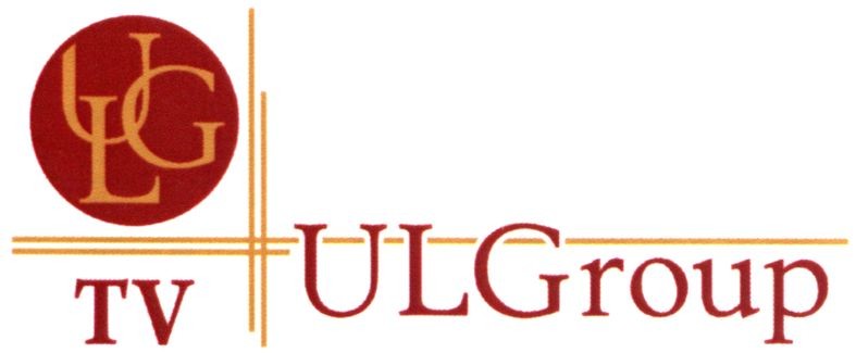 ulgroup
