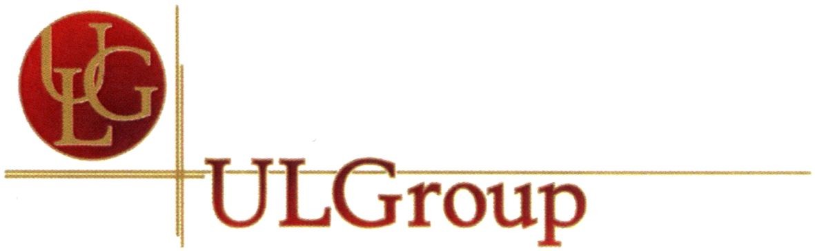 ulgroup