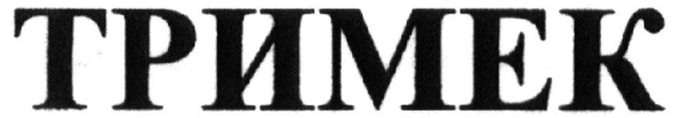 m201414395
