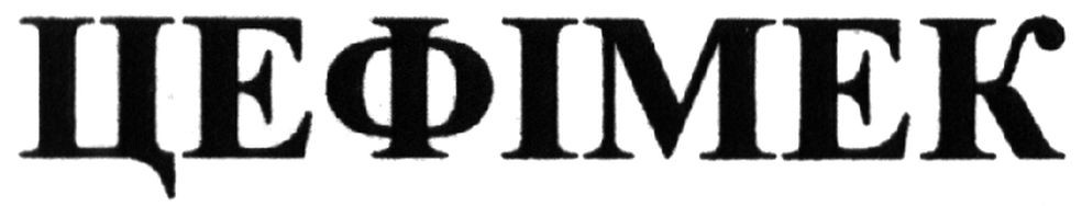 m201414396