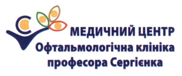 m201414419