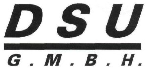 m201414494