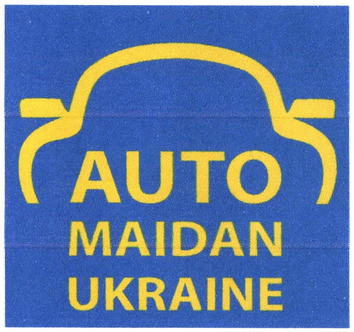 auto maidan ukraine