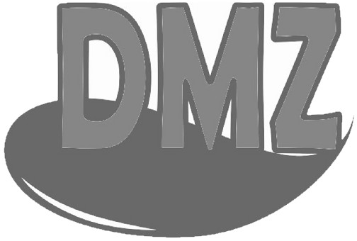 m201416550