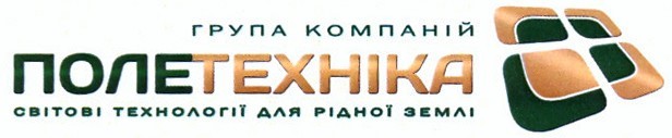 світові технології для рідної землі