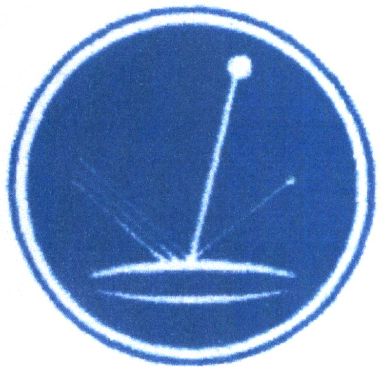 m201418642