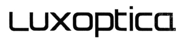 luxoptica