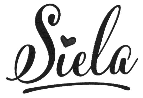 siela