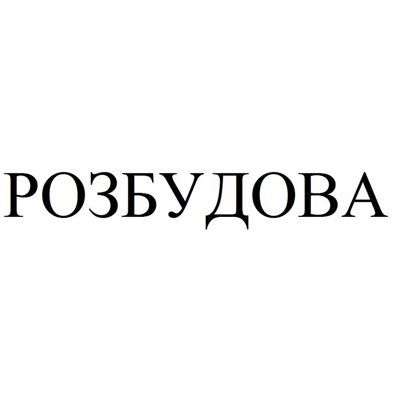 m201501127