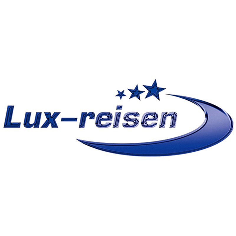 lux-reisen