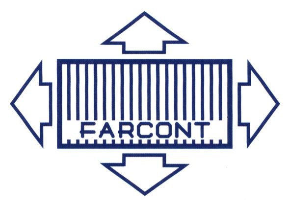 farcont