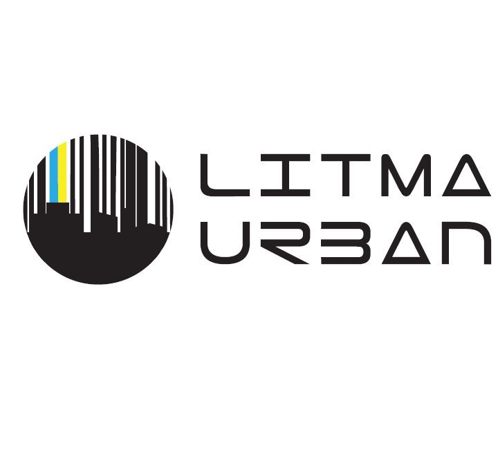 litma urban