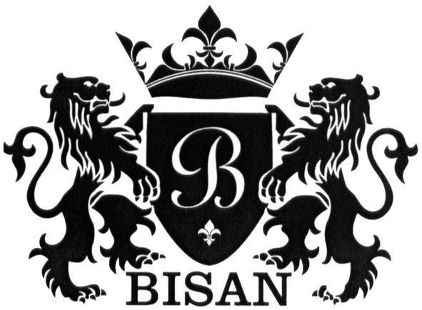 bisan