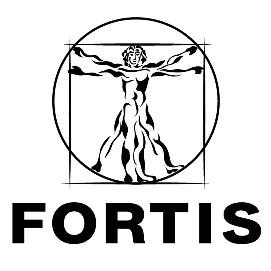 fortis