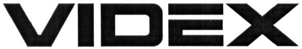 videx