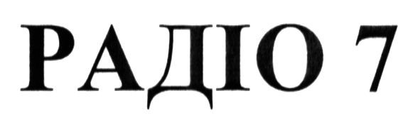 m201506489