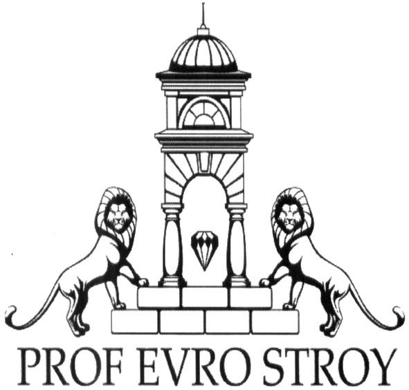 prof evro stroy