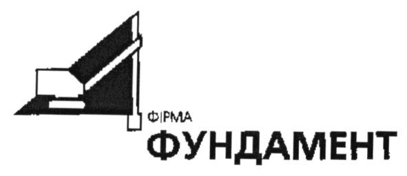 m201510649