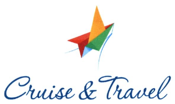 cruise &travel