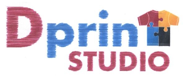 dprint studio