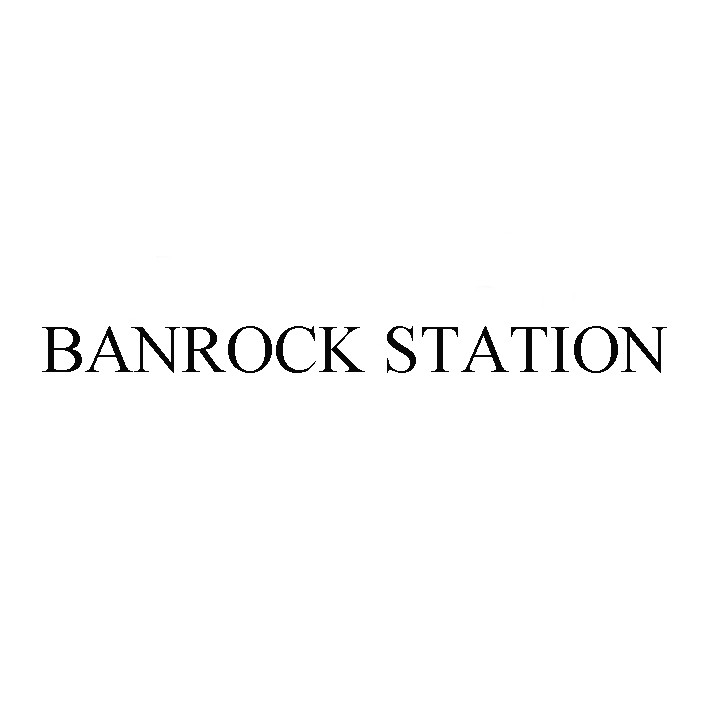 banrock station