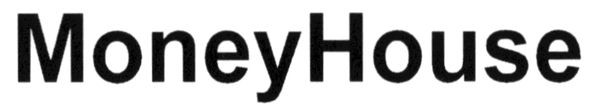 moneyhouse