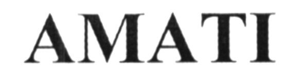 m201520075