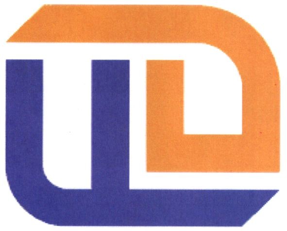 ud