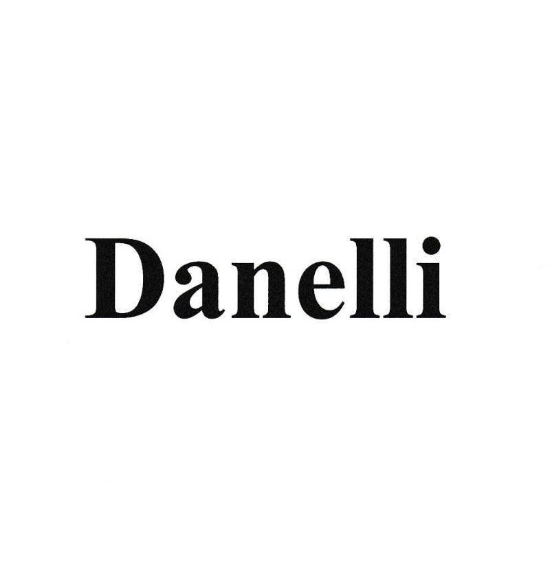 danelli