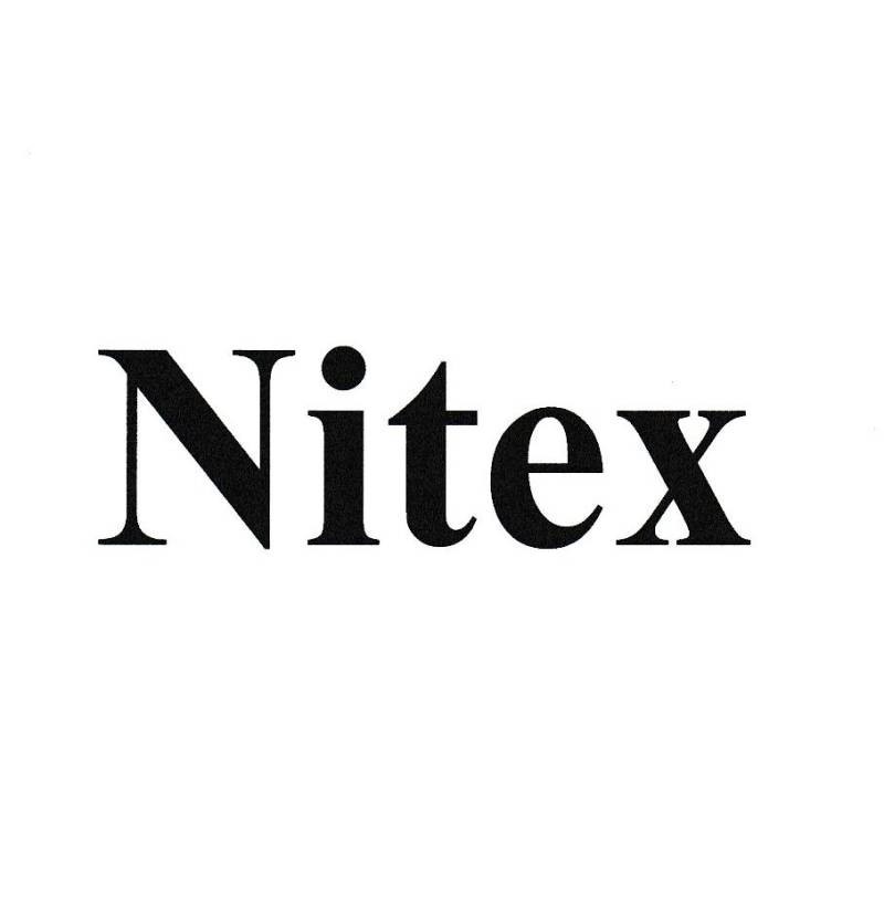 nitex