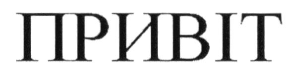 m201522022