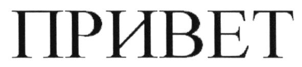 m201522023
