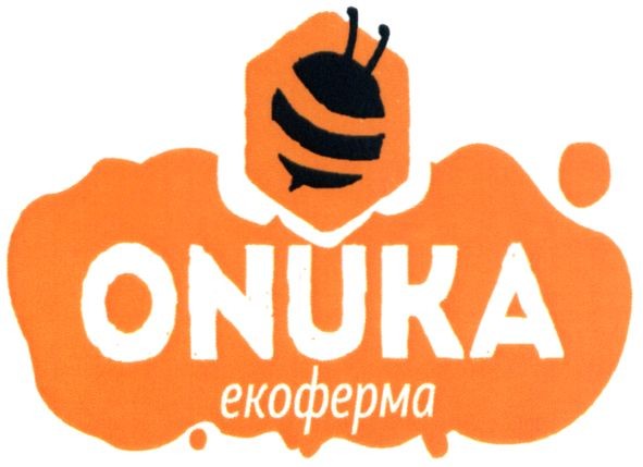 екоферма